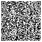 QR code with Los Lunas Schools Adm contacts