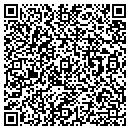 QR code with Pa AM Conoco contacts