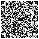 QR code with Robert L Nichols MD contacts