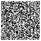 QR code with Allstar Carpet & Tile contacts