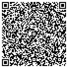 QR code with Traditions A Festival Market contacts