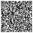 QR code with Optihealth Inc contacts