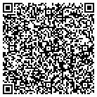 QR code with Morgan Commissioner-License contacts