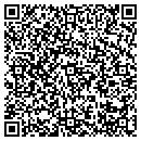 QR code with Sanchez AG Service contacts