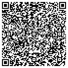 QR code with Aurelia's Mi Chante Restaurant contacts