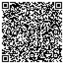 QR code with Else E Enterprises contacts