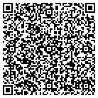 QR code with Southwest Triangle Auto Parts contacts