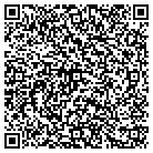 QR code with Vendors Service Center contacts
