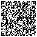 QR code with Mustang 6048 contacts