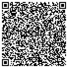 QR code with Gonzales Consulting LTD contacts
