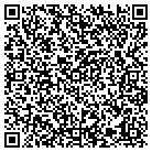 QR code with Intermountian Construction contacts
