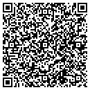 QR code with Sightworks contacts