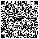 QR code with Miguel's Pool Spa & Tile contacts