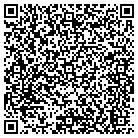 QR code with Caliente Trucking contacts