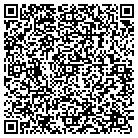 QR code with James Earnest Painting contacts
