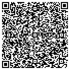 QR code with Enchantment Electronic Rcyclng contacts