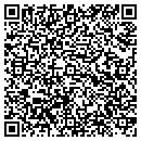 QR code with Precision Surveys contacts