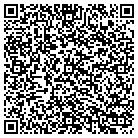 QR code with Cedar Crest Country Cttge contacts