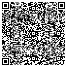 QR code with Margarito's Styling Shop contacts