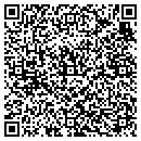 QR code with Rbs True Value contacts
