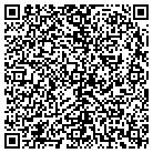 QR code with John Mac Lean Photography contacts