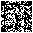 QR code with Dobko Construction contacts