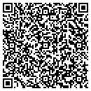 QR code with Flash Seal Coating contacts
