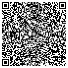 QR code with Critter Nannies Unlimited contacts