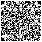 QR code with Futures Child Development Center contacts
