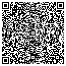 QR code with Targa Resources contacts