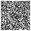 QR code with Salvation Army contacts