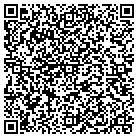 QR code with Shamrock Finance Nat contacts