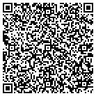 QR code with Sanchez Brothers Custom Furn contacts