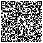 QR code with Hanzal-Morris Design Group contacts