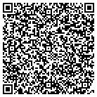 QR code with Los Lunas Municipal Court contacts