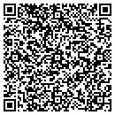 QR code with Telstar Electric contacts