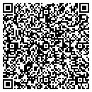 QR code with Zoltaicom contacts