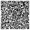 QR code with Shelly L Fritz contacts
