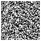 QR code with Southwest Construction Mgmt Co contacts