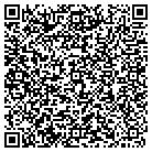 QR code with Ray Electronic Data Services contacts