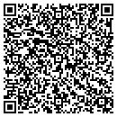 QR code with Jiffylub-Phillips66 contacts