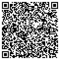 QR code with St Joseph contacts