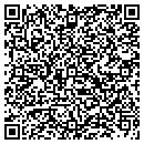 QR code with Gold Rush Vending contacts