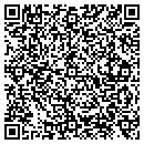 QR code with BFI Waste Systems contacts
