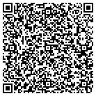 QR code with Maya Collections The contacts
