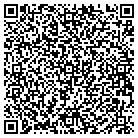 QR code with Davis Wang Loan Service contacts