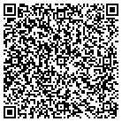 QR code with Greater Albuquerque Church contacts