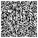 QR code with Nambe Outlet contacts