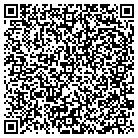 QR code with Mykonos Cafe Taverna contacts