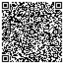 QR code with Zuni 477 Program contacts